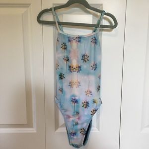 LAST ONE Jolyn onesie || size 26